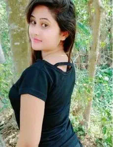 Kirnapur call girls