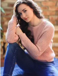 Elite escort service in Kirnapur for home and hotel visits