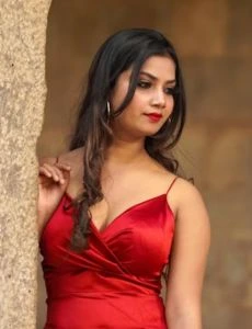 call girl service in Kirnapur